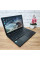 Ноутбук Б/В Acer Z5WAL: 15.6, Intel Celeron, 8 GB DDR3, Intel HD Graphics, SSD 256Gb