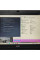 Ноутбук Б/В Acer Z5WAL: 15.6, Intel Celeron, 8 GB DDR3, Intel HD Graphics, SSD 256Gb
