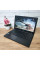 Ноутбук Б/В Acer Z5WAL: 15.6, Intel Celeron, 8 GB DDR3, Intel HD Graphics, SSD 256Gb