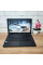 Ноутбук Б/В Acer Z5WAL: 15.6, Intel Celeron, 8 GB DDR3, Intel HD Graphics, SSD 256Gb