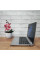 Ноутбук Б/В HP EliteBook x360 830 G8:13 Full HD ,Intel Core i5-11Gen,8 GB DDR4,Intel HD Graphics,SSD 256Gb