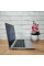 Ноутбук Б/В HP EliteBook x360 830 G8:13 Full HD ,Intel Core i5-11Gen,8 GB DDR4,Intel HD Graphics,SSD 256Gb