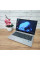 Ноутбук Б/В HP EliteBook x360 830 G8:13 Full HD ,Intel Core i5-11Gen,8 GB DDR4,Intel HD Graphics,SSD 256Gb