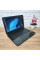 Ноутбук Б/В HP 15-r051nd: 15.6, Intel Core i3-3217U, 8 GB DDR3, Intel HD Graphics, SSD 128Gb