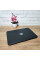 Ноутбук Б/В HP 15-r051nd: 15.6, Intel Core i3-3217U, 8 GB DDR3, Intel HD Graphics, SSD 128Gb