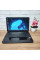Ноутбук Б/В HP 15-r051nd: 15.6, Intel Core i3-3217U, 8 GB DDR3, Intel HD Graphics, SSD 128Gb