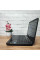 Ноутбук Б/В HP 15-r051nd: 15.6, Intel Core i3-3217U, 8 GB DDR3, Intel HD Graphics, SSD 128Gb