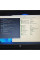 Ноутбук Б/В HP 15-r051nd: 15.6, Intel Core i3-3217U, 8 GB DDR3, Intel HD Graphics, SSD 128Gb