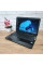Ноутбук Б/В HP 15-r051nd: 15.6, Intel Core i3-3217U, 8 GB DDR3, Intel HD Graphics, SSD 128Gb