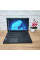 Ноутбук Б/В Acer ES1-571: 15.6, Intel Core i5-4200U, 8 GB DDR3, Intel HD Graphics, SSD 128Gb