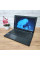 Ноутбук Б/В Acer ES1-571: 15.6, Intel Core i5-4200U, 8 GB DDR3, Intel HD Graphics, SSD 128Gb