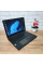 Ноутбук Б/В Acer ES1-571: 15.6, Intel Core i5-4200U, 8 GB DDR3, Intel HD Graphics, SSD 128Gb