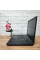 Ноутбук Б/В Acer ES1-571: 15.6, Intel Core i5-4200U, 8 GB DDR3, Intel HD Graphics, SSD 128Gb