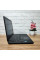Ноутбук Б/В Acer ES1-571: 15.6, Intel Core i5-4200U, 8 GB DDR3, Intel HD Graphics, SSD 128Gb