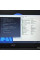 Ноутбук Б/В Acer ES1-571: 15.6, Intel Core i5-4200U, 8 GB DDR3, Intel HD Graphics, SSD 128Gb