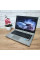 Ноутбук Б/В HP EliteBook 8460p: 14, Intel Core i5-2520M, 8 GB DDR3, AMD Radeon HD 7400 1Gb, SSD 128Gb