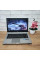 Ноутбук Б/В HP EliteBook 8460p: 14, Intel Core i5-2520M, 8 GB DDR3, AMD Radeon HD 7400 1Gb, SSD 128Gb