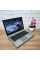 Ноутбук Б/В HP EliteBook 8460p: 14, Intel Core i5-2520M, 8 GB DDR3, AMD Radeon HD 7400 1Gb, SSD 128Gb