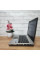 Ноутбук Б/В HP EliteBook 8460p: 14, Intel Core i5-2520M, 8 GB DDR3, AMD Radeon HD 7400 1Gb, SSD 128Gb