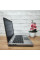 Ноутбук Б/В HP EliteBook 8460p: 14, Intel Core i5-2520M, 8 GB DDR3, AMD Radeon HD 7400 1Gb, SSD 128Gb