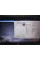 Ноутбук Б/В HP EliteBook 8460p: 14, Intel Core i5-2520M, 8 GB DDR3, AMD Radeon HD 7400 1Gb, SSD 128Gb
