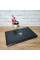 Ноутбук Б/В HP ProtectSmart: 17, AMD A10-4500M, 8 GB DDR3, AMD Radeon HD 8600M 1Gb, SSD 128Gb
