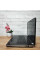 Ноутбук Б/В HP ProtectSmart: 17, AMD A10-4500M, 8 GB DDR3, AMD Radeon HD 8600M 1Gb, SSD 128Gb
