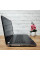 Ноутбук Б/В HP ProtectSmart: 17, AMD A10-4500M, 8 GB DDR3, AMD Radeon HD 8600M 1Gb, SSD 128Gb