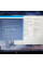 Ноутбук Б/В HP ProtectSmart: 17, AMD A10-4500M, 8 GB DDR3, AMD Radeon HD 8600M 1Gb, SSD 128Gb