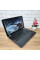 Ноутбук Б/В HP ProtectSmart: 17, AMD A10-4500M, 8 GB DDR3, AMD Radeon HD 8600M 1Gb, SSD 128Gb