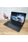 Ноутбук Б/В HP ProtectSmart: 17, AMD A10-4500M, 8 GB DDR3, AMD Radeon HD 8600M 1Gb, SSD 128Gb