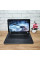 Ноутбук Б/В HP ProtectSmart: 17, AMD A10-4500M, 8 GB DDR3, AMD Radeon HD 8600M 1Gb, SSD 128Gb