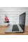 Ноутбук Б/В HP ENVY: 15.6 Full HD, AMD A10-5750, 8 GB DDR3, AMD Radeon HD 8600 2Gb, SSD 256Gb