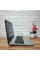 Ноутбук Б/В HP ENVY: 15.6 Full HD, AMD A10-5750, 8 GB DDR3, AMD Radeon HD 8600 2Gb, SSD 256Gb