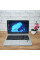 Ноутбук Б/В HP ENVY: 15.6 Full HD, AMD A10-5750, 8 GB DDR3, AMD Radeon HD 8600 2Gb, SSD 256Gb
