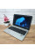 Ноутбук Б/В HP ENVY: 15.6 Full HD, AMD A10-5750, 8 GB DDR3, AMD Radeon HD 8600 2Gb, SSD 256Gb