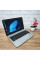 Ноутбук Б/В HP ENVY: 15.6 Full HD, AMD A10-5750, 8 GB DDR3, AMD Radeon HD 8600 2Gb, SSD 256Gb