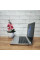 Уцінка! Ноутбук Б/В HP EliteBook x360 830 G7: 13 Full HD сенсорний, Intel Core i5 10Gen, 16 GB DDR4, SSD 128Gb
