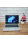 Уцінка! Ноутбук Б/В HP EliteBook x360 830 G7: 13 Full HD сенсорний, Intel Core i5 10Gen, 16 GB DDR4, SSD 128Gb
