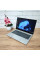 Уцінка! Ноутбук Б/В HP EliteBook x360 830 G7: 13 Full HD сенсорний, Intel Core i5 10Gen, 16 GB DDR4, SSD 128Gb