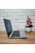 Уцінка! Ноутбук Б/В HP EliteBook x360 830 G7: 13 Full HD сенсорний, Intel Core i5 10Gen, 16 GB DDR4, SSD 128Gb