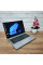 Уцінка! Ноутбук Б/В HP EliteBook x360 830 G7: 13 Full HD сенсорний, Intel Core i5 10Gen, 16 GB DDR4, SSD 128Gb