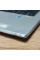 Уцінка! Ноутбук Б/В HP EliteBook x360 830 G7: 13 Full HD сенсорний, Intel Core i5 10Gen, 16 GB DDR4, SSD 128Gb