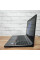 Уцінка без АКБ!Ноутбук Б/В Fujitsu E756:15.6 Full HD,Intel Core i5-6300U,8 GB DDR3,Intel HD Graphics,SSD 128Gb