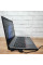 Уцінка без АКБ!Ноутбук Б/В Fujitsu E756:15.6 Full HD,Intel Core i5-6300U,8 GB DDR3,Intel HD Graphics,SSD 128Gb