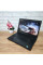 Ноутбук Б/В Dell Precision M4500: 15.6 Full HD, Intel Core i5-540M, 8 GB DDR3, NVIDIA Quadro FX 1800M 1Gb
