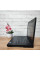 Ноутбук Б/В Dell Precision M4500: 15.6 Full HD, Intel Core i5-540M, 8 GB DDR3, NVIDIA Quadro FX 1800M 1Gb