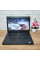 Ноутбук Б/В Dell Precision M4500: 15.6 Full HD, Intel Core i5-540M, 8 GB DDR3, NVIDIA Quadro FX 1800M 1Gb