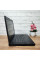 Ноутбук Б/В Dell Precision M4500: 15.6 Full HD, Intel Core i5-540M, 8 GB DDR3, NVIDIA Quadro FX 1800M 1Gb