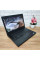 Ноутбук Б/В Dell Precision M4500: 15.6 Full HD, Intel Core i5-540M, 8 GB DDR3, NVIDIA Quadro FX 1800M 1Gb